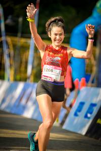 BIB: 
                            <button type="button" onclick="openModal(19565401)" class="btn btn-primary btn-sm float-right btn-popup" data-toggle="modal" data-target=".modal-high-quality">
                        <i class="fas fa-shopping-cart"></i> Add to Cart
                    </button>
                                            <button type="button" onclick="isThisMe(19565401, true)" class="btn btn-success btn-sm float-right btn-popup btn-isme hidden" data-toggle="tooltip" data-placement="bottom" title="นี่คือรูปของคุณใช่ไหม คลิกที่นี่เพื่อเอาเข้าอัลบั้ม">
                        <i class="fas fa-plus"></i> Add to album
                    </button>
                    <button type="button" onclick="isThisMe(19565401, false)" class="btn btn-warning btn-sm float-right btn-popup btn-isnotme hidden">
                        <i class="fas fa-ban"></i> Remove from album
                    </button>